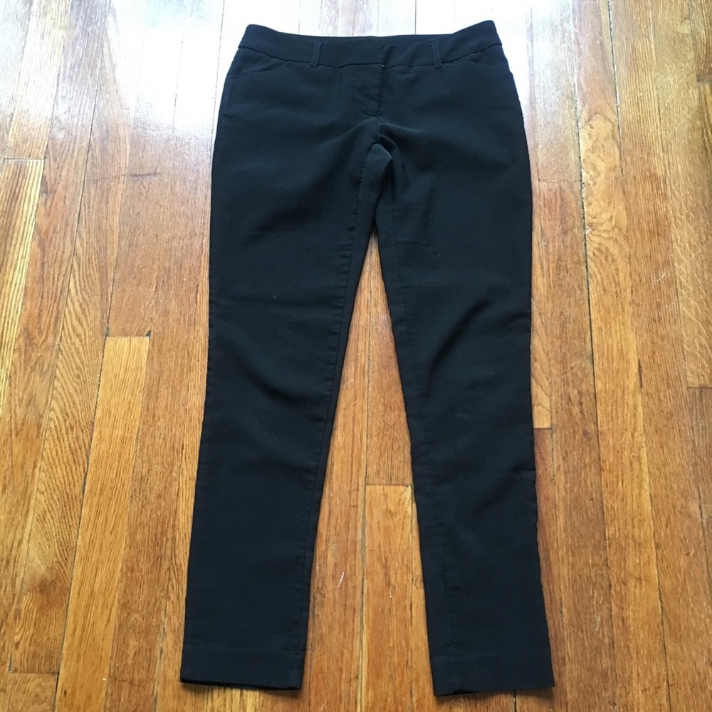 💫Zena dress slacks. 💫